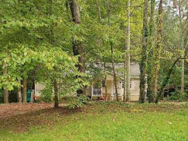 House for sale in Blount, Alabama