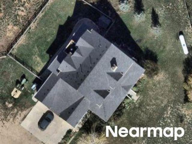 Property for sale in Berthoud, Weld County