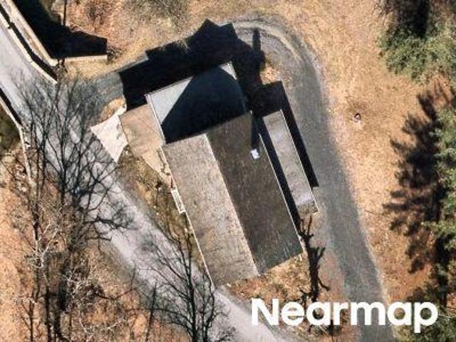 House for sale in Lehigh, Pennsylvania