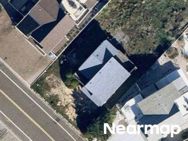 House for sale in Manahawkin, New Jersey