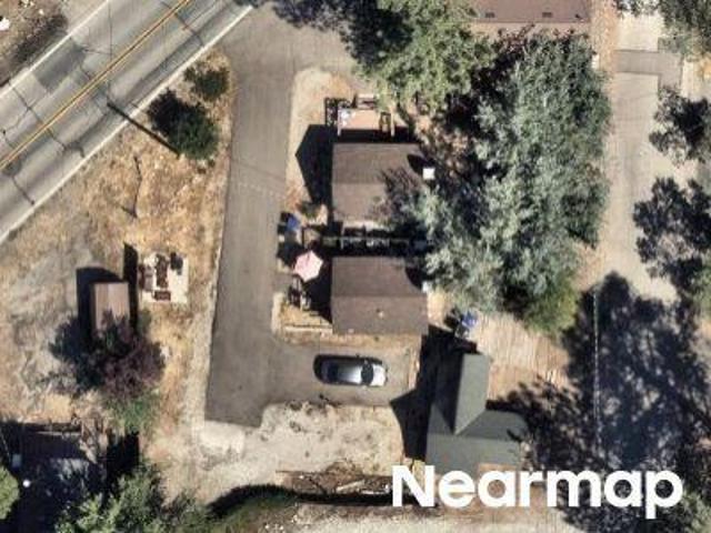 Property for sale in Big Bear Lake, San Bernardino County