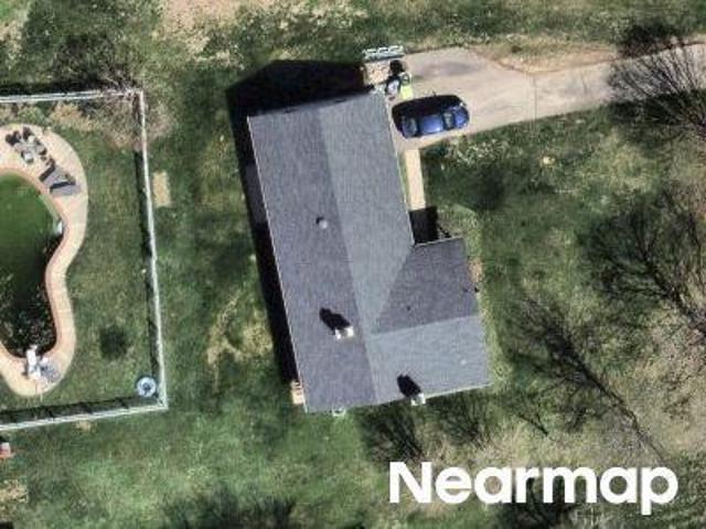 House for sale in Fallston, Maryland