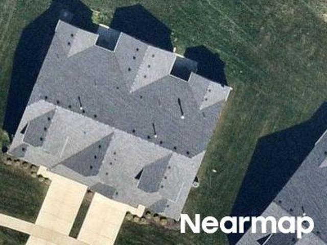 Townhouse for sale in Cedar Lake, Indiana