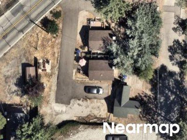 Property for sale in Big Bear Lake, San Bernardino County