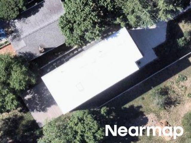 Property for sale in Glen Burnie, Maryland