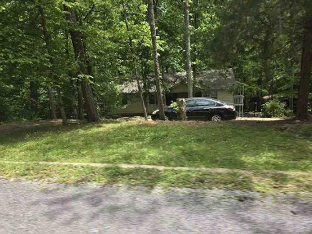House for sale in Blount, Alabama