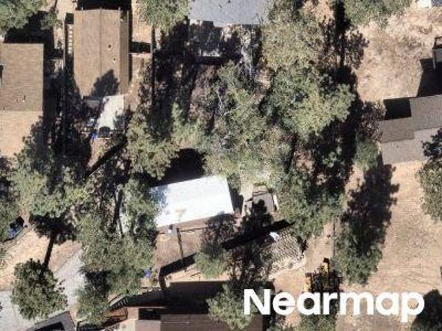 House for sale in Big Bear Lake, California