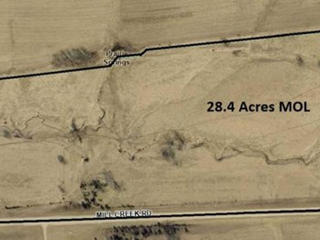 Land for sale in La Motte, Iowa