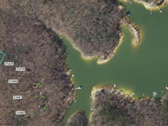Land for sale in Virginia