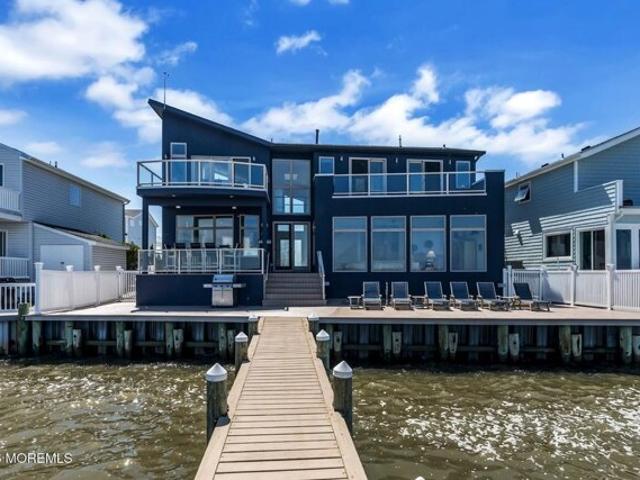 House for sale in Beach Haven West, Stafford Township