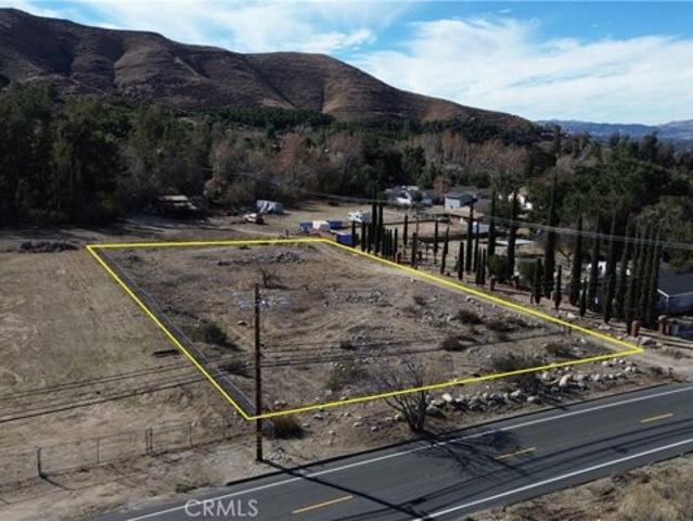 Land for sale in Mentone Land for sale in Mentone