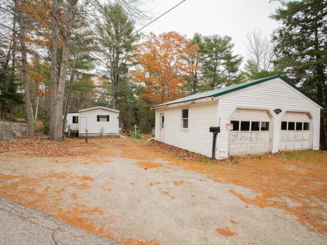 Property for sale in Orrington, Maine
