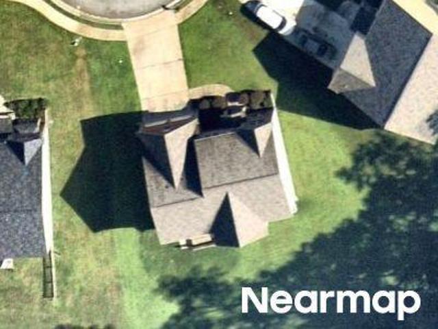 Property for sale in Clayton, Georgia