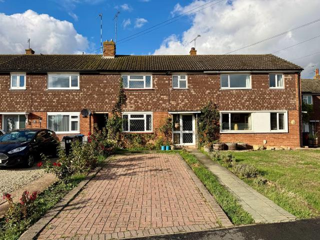 Apartment for rent in Southam CP, Stratford-on-Avon