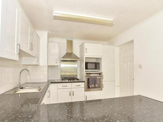 House for sale in Bourne Vale, Kent