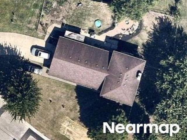 House for sale in Hamilton, Ohio