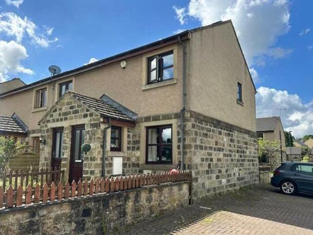 House for sale in North Yorkshire