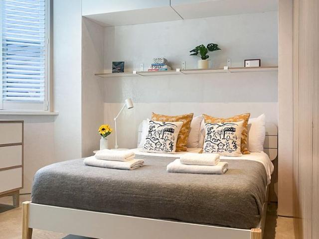 Apartment for rent in London Borough of Ealing, Greater London