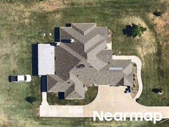 House for sale in Springtown, Parker County