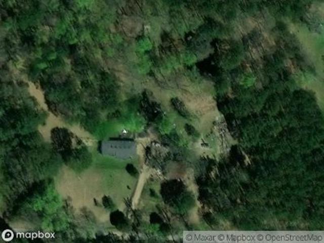 House for sale in Fulton, Mississippi
