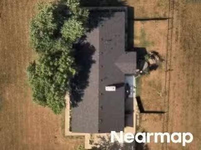 House for sale in Bentonville