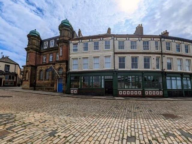 House for sale in The Lawe, South Shields