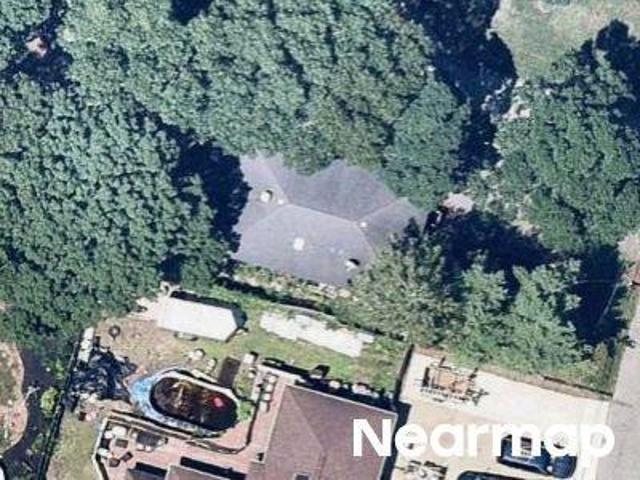 House for sale in Centereach, New York