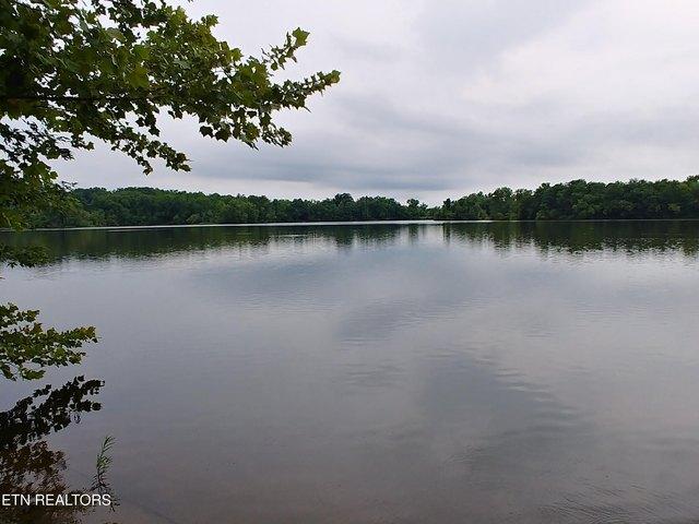 Land for sale in Tennessee