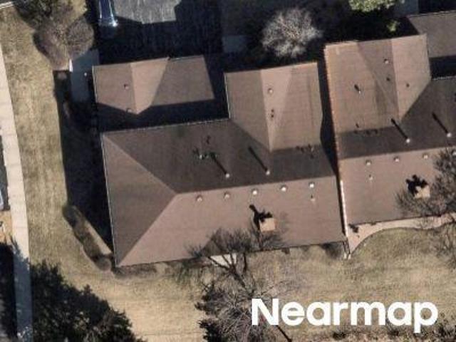 Condo for sale in Illinois