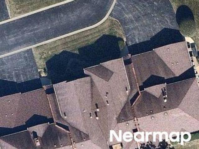 Condo for sale in Illinois