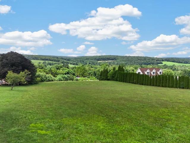 Land for sale in Andreas, Pennsylvania