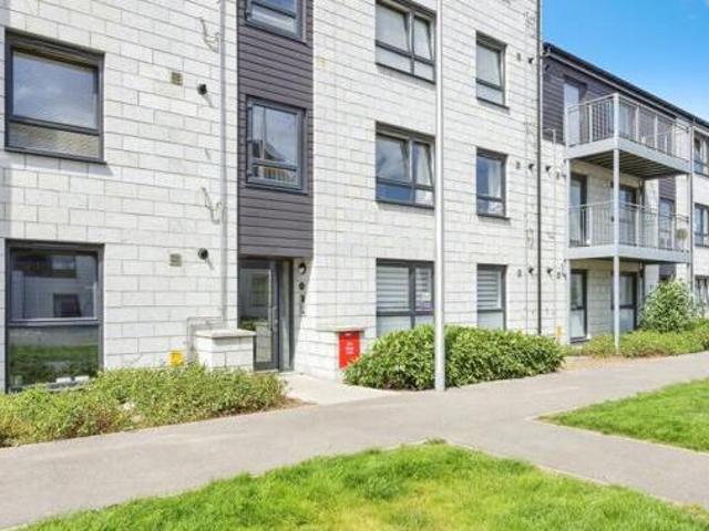 House for sale in Scotland