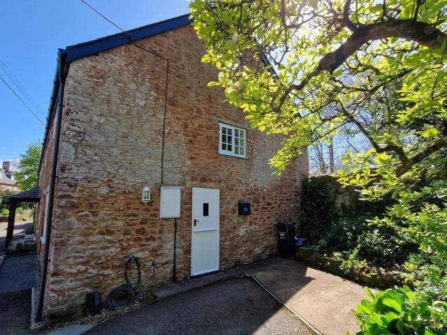 Apartment for rent in Somerset