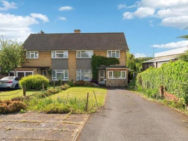 House for sale in Batchworth, Hertfordshire
