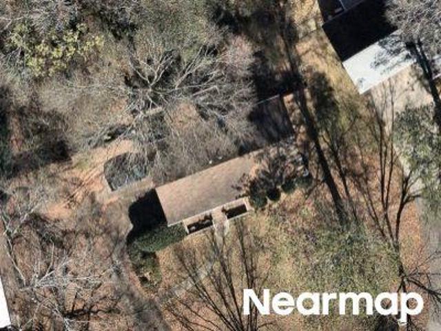 House for sale in Duluth, Georgia