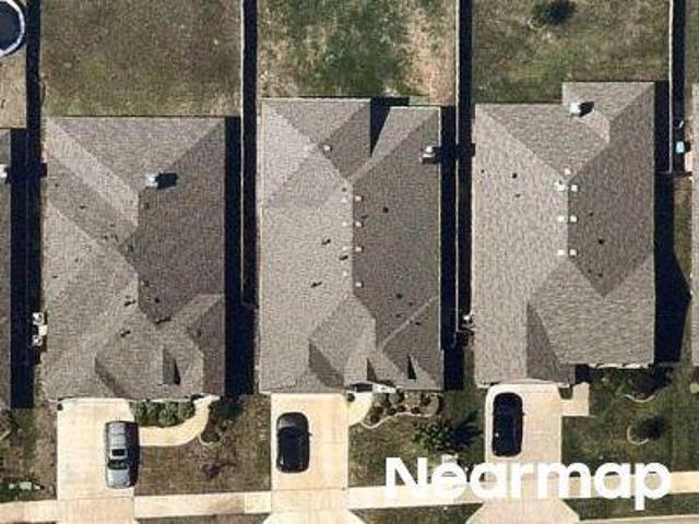 House for sale in Crowley, Texas
