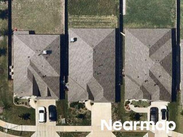 House for sale in Crowley, Texas