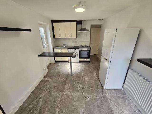 Apartment for rent in Greater London