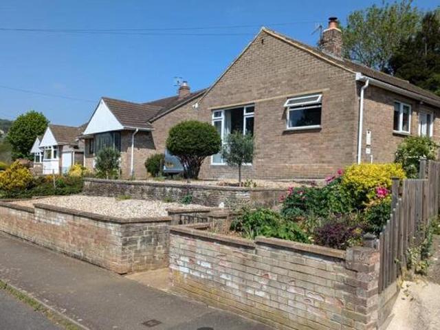 House for sale in Stroud, School House