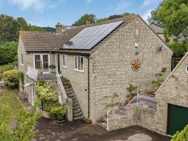 House for sale in Stroud, School House