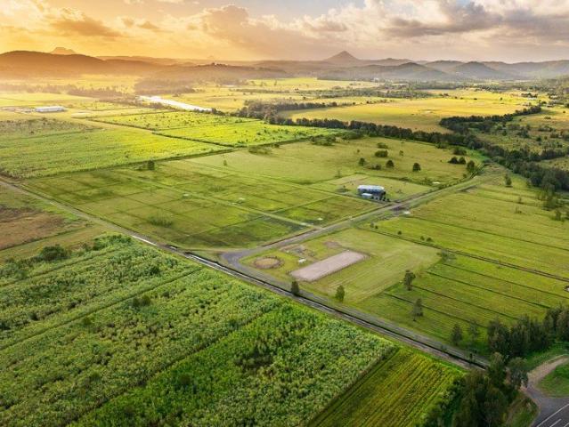 House for sale in Kings Creek, Queensland