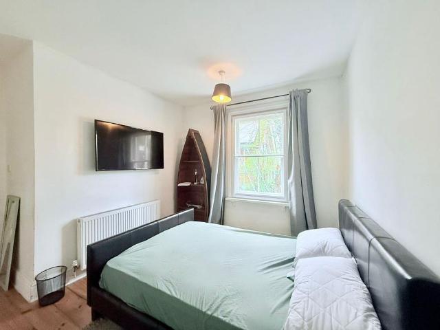 House for rent in East Tytherley, Test Valley