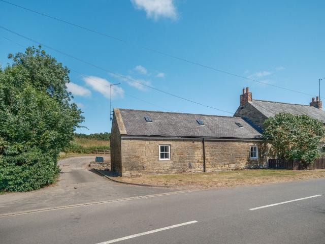 House for rent in Mitford