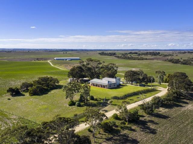 Property for sale in Meningie, South Australia