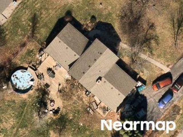 House for sale in Noblesville, Indiana