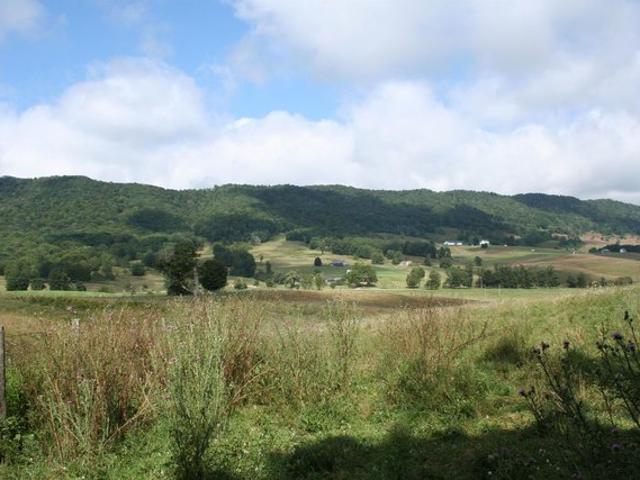 Land for sale in Virginia