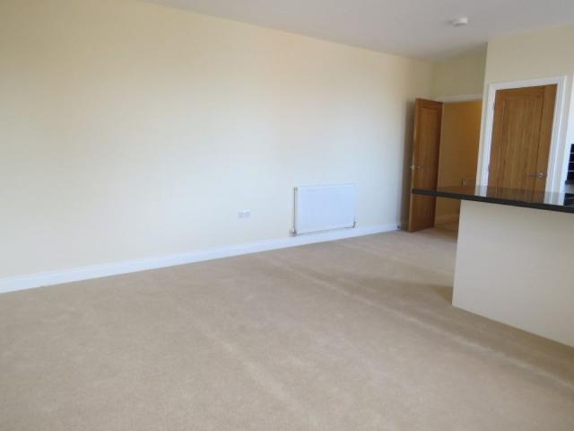 Apartment for rent in Alverton, East Midlands
