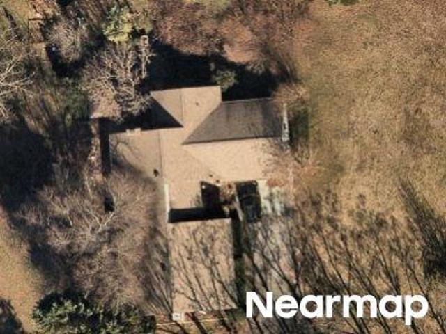 House for sale in Campobello, South Carolina