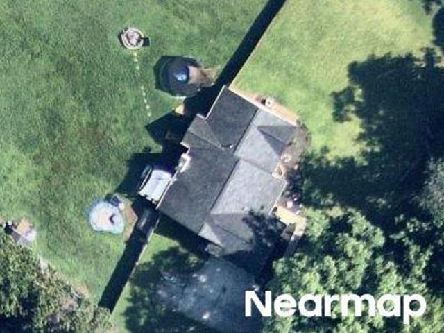 House for sale in Mcdonough, Georgia