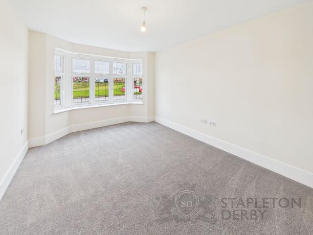 House for rent in Barrows Green, Widnes